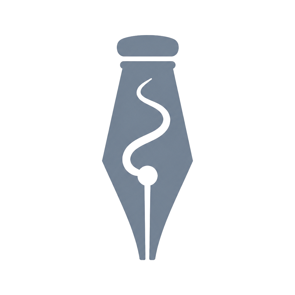 Stonewalk logo mark